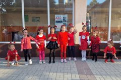 viber_slika_2023-10-06_18-59-07-012.jpg